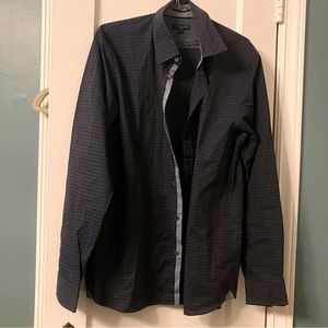 Ted Baker London size 5